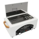 Photo 1 — Dry heat sterilizer for manicure tools CH-360T
