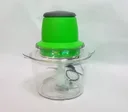 Фото 4 — Блендер-подрібнювач "Блискавка" Vegetable Mixer, 330 Вт
