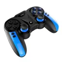 Фото 2 — Бездротовий геймпад iPega PG-9090, Bluetooth