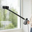 Photo 3 — Steam Cleaner 15-in-1, 1200 W, 380 ml, Portable Disinfector/Steam Generator