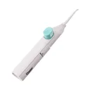 Фото 2 — Іригатор для зубів та ротової порожнини Power Floss