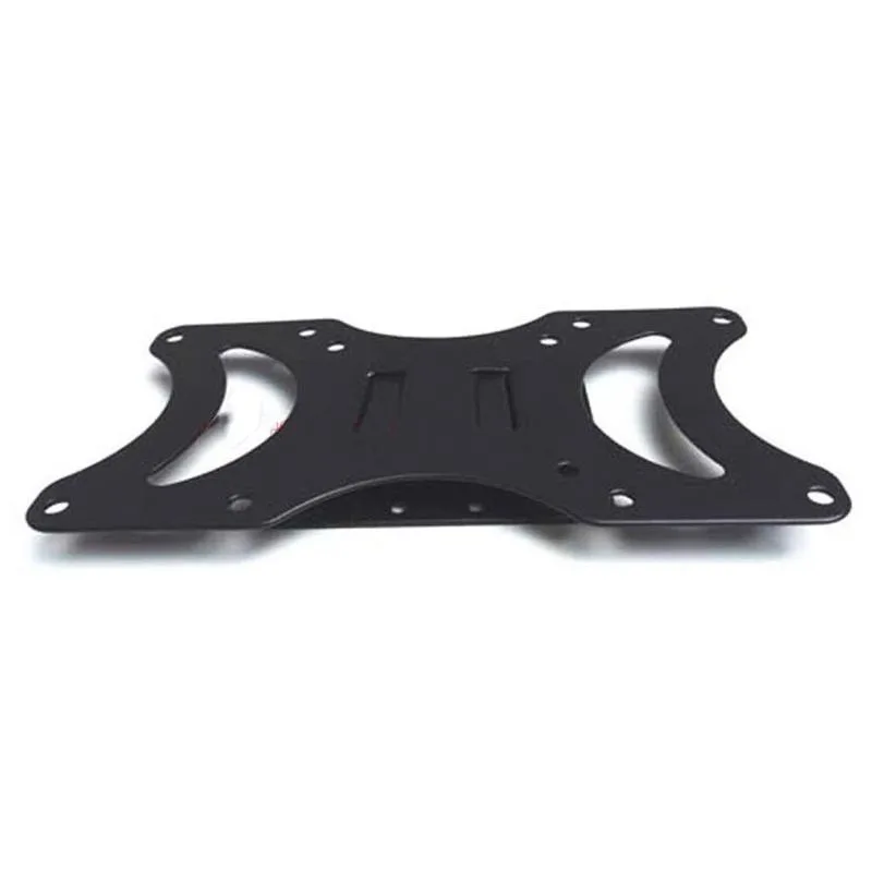 Крепление для телевизора 23"-32", до 36 кг, LCD TV Wall Mount SL03