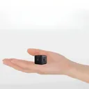 Photo 5 — Rechargeable mini surveillance camera P7-X6D, Wi-Fi, with stand