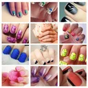 Photo 2 — Nail dryer SUN 9C FD88-3, LED UV/LED lamp