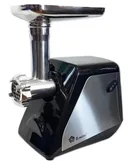 Photo 1 — Electric meat grinder juicer Domotec MS 2022, 2800W