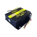 Фото 3 — Перетворювач DC/DC 24V-12V 30A