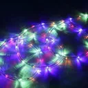 Фото 2 — Гирлянда-шланг светодиодная дюралайт, 10 м, 360 LED