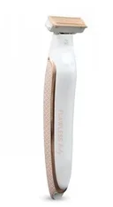 Photo 3 — Body hair removal shaver Flawless Body