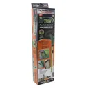 Photo 3 — Handheld cordless grass trimmer Zip Trim
