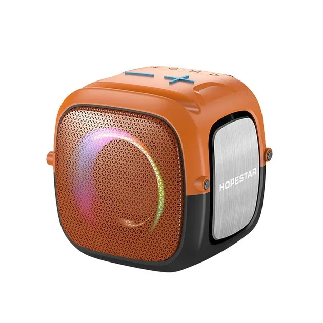 Колонка HOPESTAR PARTY ONE MINI