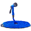 Photo 1 — Garden hose X-Hose 60 m, expandable