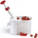 Фото 2 — Прилад для видалення кісточок Helfer Hoff Cherry and Olive Corer