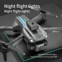 Фото 3 — Квадрокоптер MDrone з HD-камерою, 3.7V 1800 мАг, інфрачервоні датчики, стабілізація