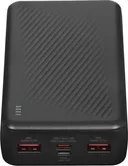 Фото 3 — Повербанк Borofone J19A 20000 mAh
