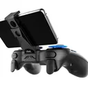Фото 4 — Бездротовий геймпад iPega PG-9090, Bluetooth