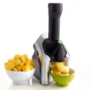 Фото 2 — Морожениця Yonanas Frozen Treat Maker