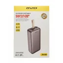 Фото 5 — Повербанк AWEI J111B, 50000 мАг, 22.5W