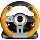 Фото 1 — Руль провідний Speedlink Drift O.Z. Racing Wheel