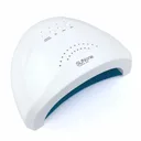 Фото 2 — Лампа для манікюру SunOne 48 Вт UV/LED
