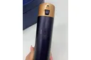 Фото 6 — Стайлер для волос 5в1 HAIR BRUSH Styler, объем/выпрямление/накручивание, темно-синий