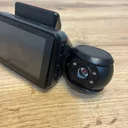 Фото 5 — Видеорегистратор автомобильный Dash Cam 3 в 1