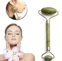 Photo 3 — Face lifting massager Flbwles Conto