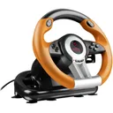 Фото 2 — Руль провідний Speedlink Drift O.Z. Racing Wheel