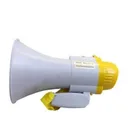 Фото 2 — Ручний мегафон MEGAPHONE HW-8C