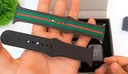 Фото 4 — Смарт-годинник Smart Watch Gucci 1-1
