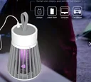 Photo 2 — Electric Shock USB Insect and Mosquito Killer