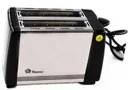Фото 2 — Тостер Domotec MS-3231