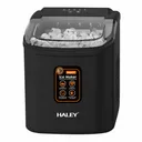 Photo 5 — Electric ice-making machine 12 kg/24h Automatic ice maker HY-6102 112W
