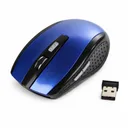 Фото 2 — Миша бездротова для ПК/USB G-109