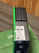 Фото 2 — Гібридний інвертор Yaki SY-1.0K12, 1000W