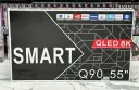Фото 2 — Телевизор Android TV 42" T2 FULL HD, USB/HDMI, Wi-Fi