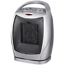 Фото 3 — Тепловентилятор Domotec Heater MS 5905