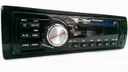 Фото 1 — Автомагнитола Pioneer 5983, MP3, USB, SD карта памяти