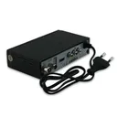 Фото 6 — Цифровий Т2 тюнер DVB-T2 з підтримкою Wi-Fi, HDMI, USB та Full HD 1080P