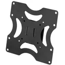 Фото 3 — Крепление для телевизора 23"-32", до 36 кг, LCD TV Wall Mount SL03