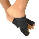 Photo 3 — Magnetic bunion corrector splint RELAX FOOT (Magnet Fix)