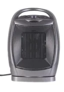 Фото 1 — Тепловентилятор Domotec Heater MS 5905