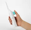 Фото 4 — Іригатор для зубів та ротової порожнини Power Floss