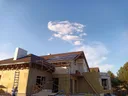 Фото 4 — Сонячна панель Solar board 550W 42V 228х114х4см
