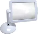 Фото 2 — Настільна лупа з LED підсвічуванням Brighter Viewer Hands, універсальна