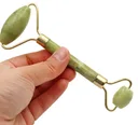 Photo 4 — Face lifting massager Flbwles Conto