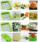 Фото 4 — Овощерезка Nicer Dicer Plus