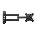 Photo 1 — TV wall mount V-STAR 14"-27" DF03, monitor bracket