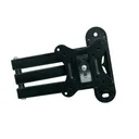Photo 3 — TV wall mount V-STAR 14"-27" DF03, monitor bracket
