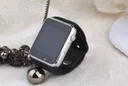 Фото 3 — Смарт-часы Smart Watch A1