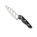Фото 3 — Кухонний прилад Aero Knife для нарізки сиру та овочів